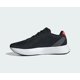 thumbnail image 4 of Size 10 - adidas Duramo SL Black Solar Red, 4 of 6