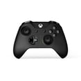 thumbnail image 4 of Microsoft Xbox One X Console 1 To Project Scorpio Édition Limitée (Remis à Neuf), 4 of 5