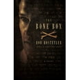 thumbnail image 2 of Bone Box (Paperback), 2 of 2