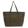 thumbnail image 1 of Bolsa Aislante Ticfox Para Picnic 3 Capas Tela Oxford 600D, 1 of 14