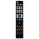 thumbnail image 1 of Mando a distancia universal para TV LCD para LG AKB73756504 AKB73756510 AKB73756502, 1 of 4