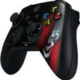 thumbnail image 2 of Skinit Warner Bros IT Volume 2 It Chapter 2 Xbox Series X Controller Skin, 2 of 4
