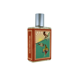 thumbnail image 1 of Perfume IMAGINARY AUTHORS Sundrunk Eau de Parfum, 50 ml, 1 of 3