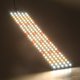 thumbnail image 3 of Lámpara Planta Regulable 20W 270/540LEDs 10 Niveles para Plántulas Hidropónicas Y Flores, 3 of 9