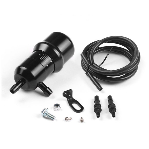 Controlador Boost Speravity suministros para automóviles accesorios mejorados regulador de mano de obra negro