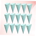 thumbnail image 3 of NUOLUX 20Ud Portaconfeti Huecos De Resistentes Y Prácticos Para De Eventos, 3 of 8