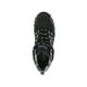 thumbnail image 5 of Bota Outdoor Discovery Ajusco 2412 Negro para Hombre, 5 of 7