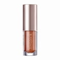 thumbnail image 4 of MISSHA Glitter Prism Liquid Eyeshadow 3g - Shine No.4, 4 of 22