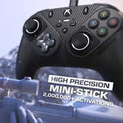 Thrustmaster eSwap S Controller (compatible w/ XBOX Series X/S, PC)