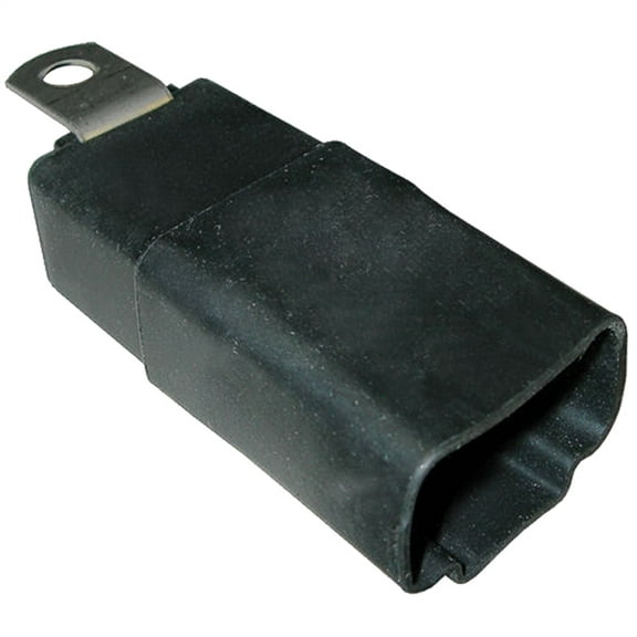 Global Parts Distributors LLC Switches