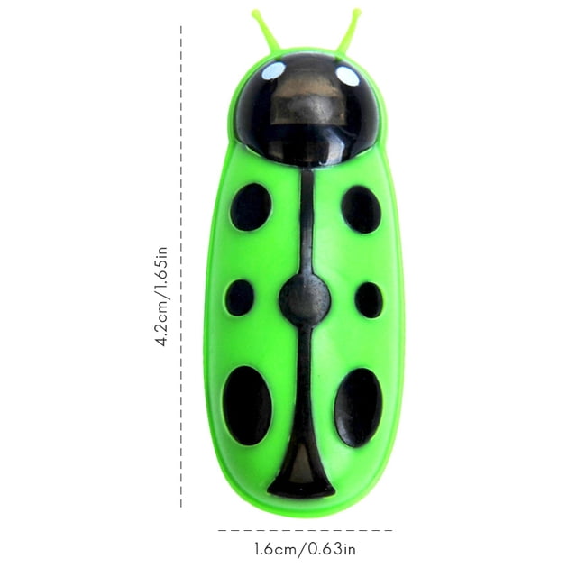 Juguete automático para gatos, juguetes para gatos, gatitos, perros pequeños, colores aleatorios, divertido regalo de ejercicio