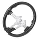 thumbnail image 3 of Volante OEM DIY Bling Bling Semiacabado para 5 Series F10 M Sport LCI 2014-2016, 3 of 12