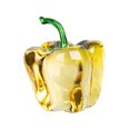 thumbnail image 1 of Estatua de fruta de cristal Sunnimix 3D cereza de Chile, 1 of 8