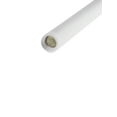 thumbnail image 2 of Unique Bargains 300mm Length PTFE Magnetic Head 7mm Dia Retriever Stirrer Bar, 2 of 2