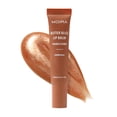 thumbnail image 1 of Bálsamo Labial Moira Summer Bliss Butter Bliss 008, 1 of 7
