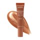 thumbnail image 1 of Bálsamo Labial Moira Summer Bliss Butter Bliss 008, 1 of 7