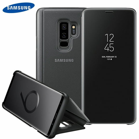 Samsung S-View Series