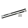 thumbnail image 2 of Tusk Mohawk Extreme Duty Upper Radius Rods Black For POLARIS RZR XP 1000 Sport 2022, 2 of 4