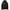 Black, variant on Winter Jackets for Men Lightweight Puffer Jacket Zip up Padded Coat Packable Quilted Down Jacket for Snow Ski Travel