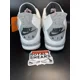 thumbnail image 4 of A i r-Jor-dan 4 Retro OG 2025 White Cement - Multiple Sizes Available, 4 of 6