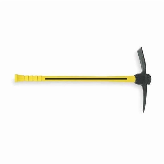 Nupla Pick Mattock 6894151