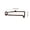 Brown, variant on Bwiyojiz Kitchen & Dining Wine Rack Beer Restaurant Wall Mounted Home European Cabinet Display Racks, Gifts for Friend