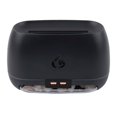 thumbnail image 6 of 200ml Humidifier Essential Oil Diffuser 7 Colors Changing Oil Diffuser 36dB, 6 of 11
