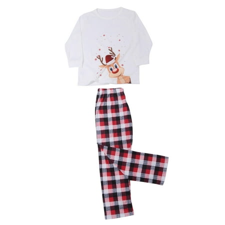 

Christmas Pajamas for Family Funny Cute Elf Christmas Pajamas for Family Festive Pjs for Adults Kids Babies and Dogs Christmas Pjs Matching Sets