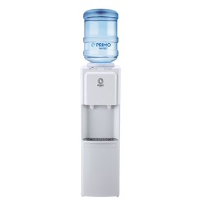 Open Box Primo Water&reg; Top Loading Classic 2 Temp Water Dispenser