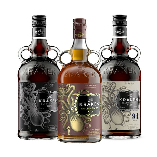 Breakroom Liquor Spirits for Cocktail Social Events Walmart