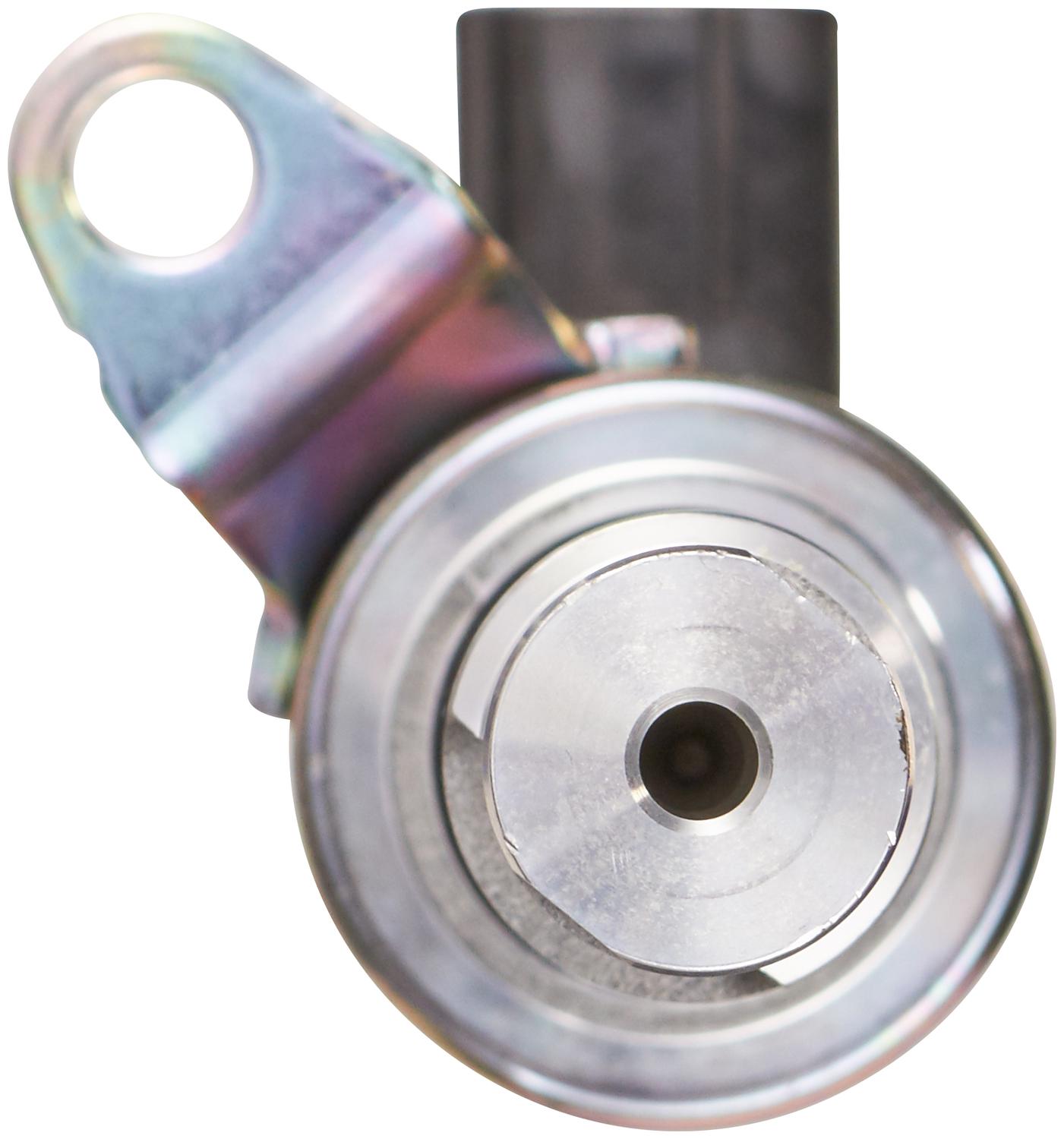 Spectra Premium Mobility Solutions VTS1132 Engine Variable Valve Timing (VVT) Solenoid