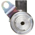thumbnail image 4 of Spectra Premium Mobility Solutions VTS1132 Engine Variable Valve Timing (VVT) Solenoid, 4 of 5