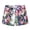 L001, variant on Kkkded Baby Kids Printing Shorts Swim Trunks for Boys 2-8 Years Fashion Beach Shorts Boys Swim Shorts for Toddler