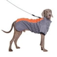 thumbnail image 2 of Reflective Warm Pet Clothing Thickened Dog Clothing Large Dog Clothing M, 2 of 4