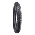 thumbnail image 1 of Llanta para Moto CEAT 3.00-17 Tube Type SECURA M86. India, 1 of 4