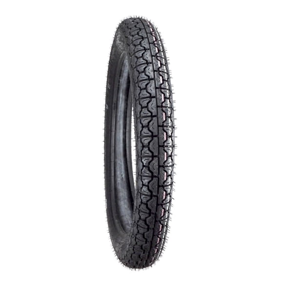 Llanta para Moto CEAT 3.00-17 Tube Type SECURA M86. India