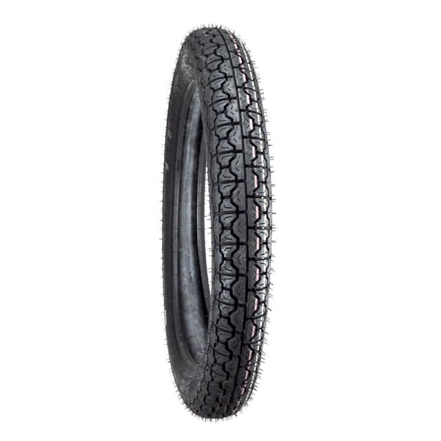 Llanta para Moto CEAT 3.00-17 Tube Type SECURA M86. India
