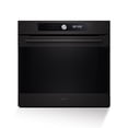 thumbnail image 1 of Nuur - Horno Empotrable Electrico 220V 73 Litros con Ventilador de Conveccion, 10 Funciones de Coccion, Temperatura Ajustable, Puerta de Vidrio Templado de 2 Capas, Acero Inoxidable - HOELEC60EM10F, 1 of 6
