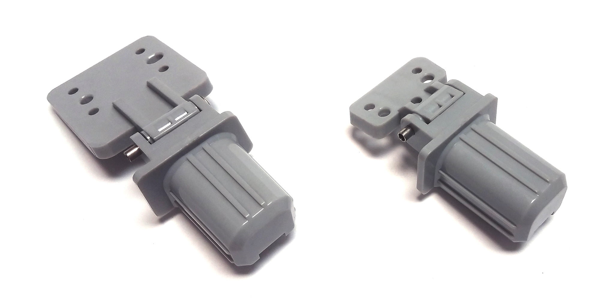 Altru Print Q394867905AP Auto Document Feeder (ADF) Hinge Kit for HP