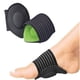 thumbnail image 3 of Ortesis ortopédicas TUNC para fascitis plantar Sencillez, 3 of 5