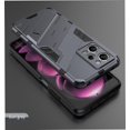 thumbnail image 3 of Funda para Xiaomi POCO X5 PRO 5G Protección A Prueba De Golpes Con Soporte De TPU Duradero Y Práctico, 3 of 5