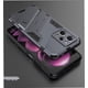 thumbnail image 3 of Funda para Xiaomi POCO X5 PRO 5G Protección A Prueba De Golpes Con Soporte De TPU Duradero Y Práctico, 3 of 5