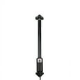 thumbnail image 2 of Lenco Boat Hatch Lift Actuator 20774-001, 2 of 2