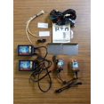 thumbnail image 4 of For Kia Optima Xenon HID Headlight Headlamp 55w Conversion Kit, 4 of 5