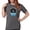 Charcoal, variant on CafePress - Power Rangers Blac Women's Comfort Colors® T Shirt - Womens Comfort Colors® Shirt
