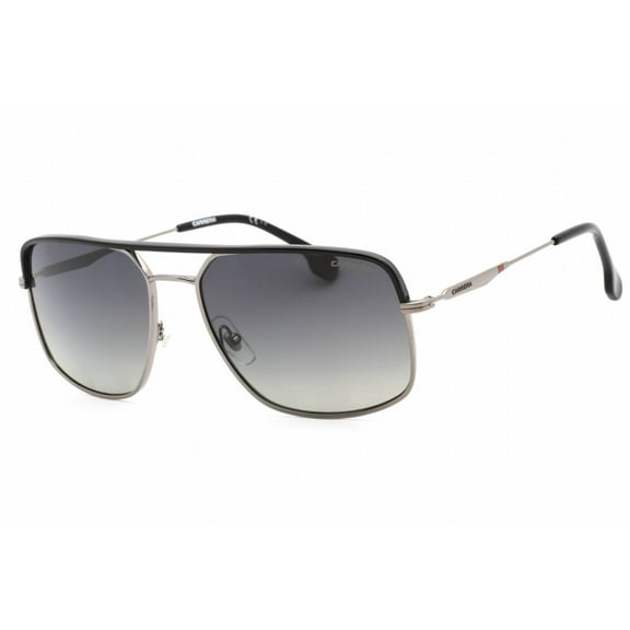 Carrera unisex navigator frame style CA152S