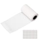 thumbnail image 5 of Papel De Impresión Térmica, 30 Etiquetas De Impresión De Recibos Para Hoteles ANGGREK Thermal Printing Paper, 5 of 8