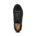 thumbnail image 5 of Courtney Lace-up Sneaker, 5 of 6