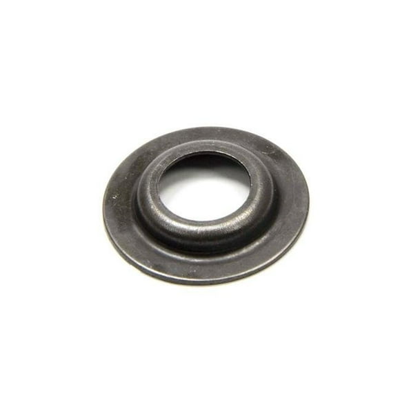 GM Performance Parts 10212809 Valve Spring Shim for Small Block 1996 Corvette LT4