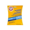 thumbnail image 1 of Arm & Hammer Bag EUREKA T, 1 of 1